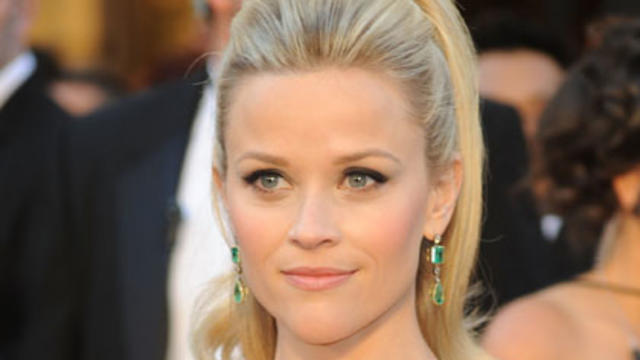 reese-witherspoon02.jpg 