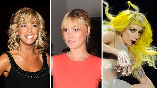 kate-gosselin-lady-gaga-julia-stiles.jpg 