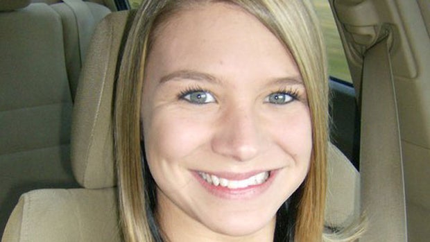 N.C. teen murdered when man throws paving stone at car 