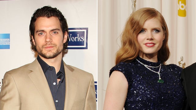 henry-cavill-and-amy-adams.jpg 