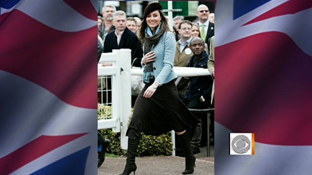 es_katestyle_0328.jpg 