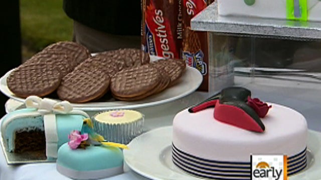 es_0328_ROYAL_CAKES.jpg 