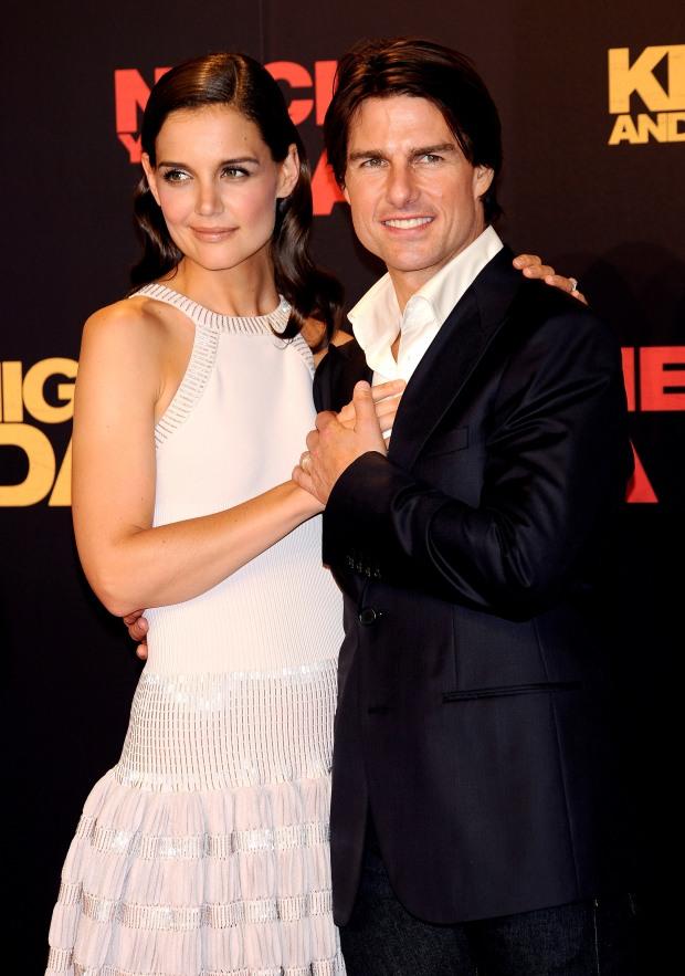 katie-holmes-and-tom-cruise.jpg 