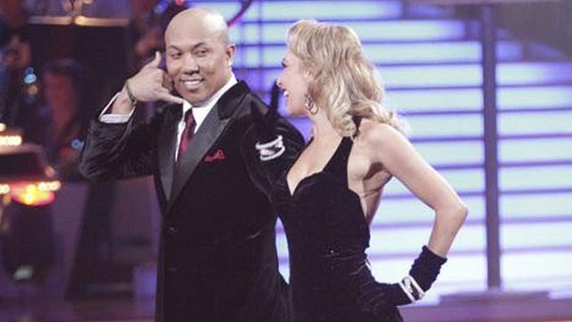 dwts-hines-ward.jpg 