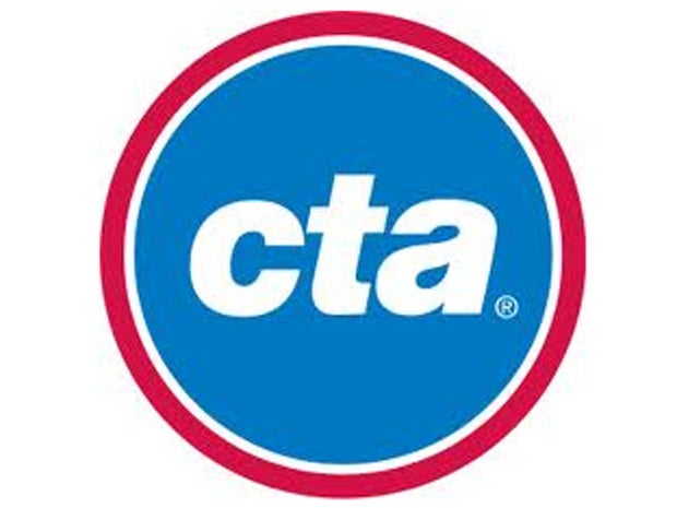 CTA, chicago transit authority, chicago bus, chicago train