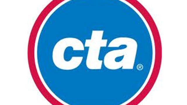 CTA, chicago transit authority, chicago bus, chicago train 