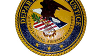 DOJ_Seal.png 