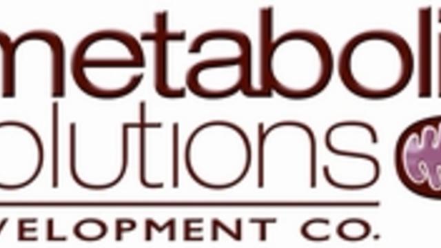 metabolic-solutions.jpg 