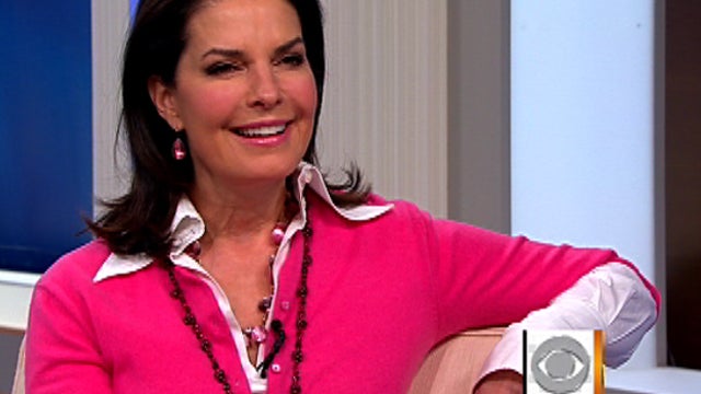 es_0329_SELA_WARD.jpg 