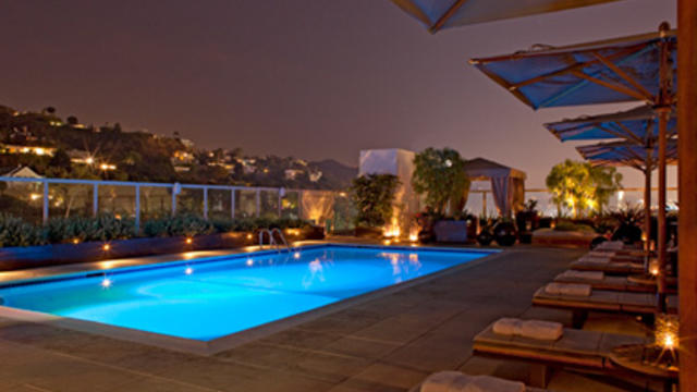 featured-andaz-weho2.jpg 