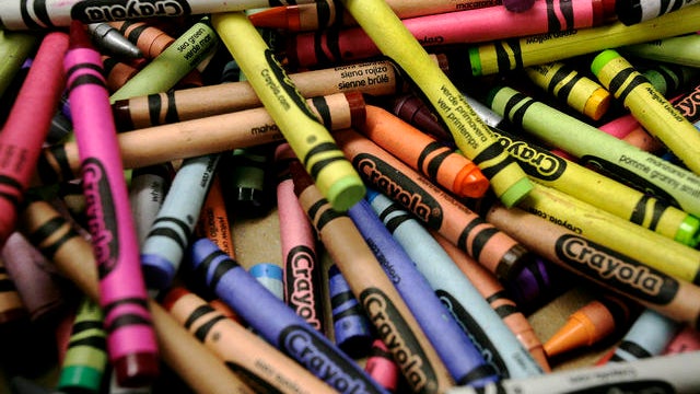 Coloring book &amp;amp;amp;quot;art&amp;amp;amp;quot; drugs? 