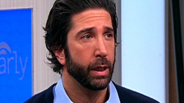 earlyshow_033011_davidschwimmer.jpg 
