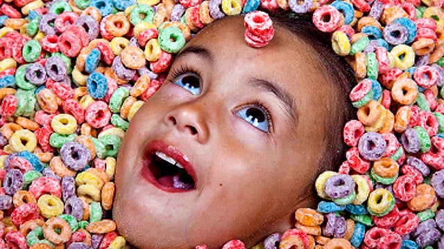 cereal_girl_iStock_00001200.jpg 