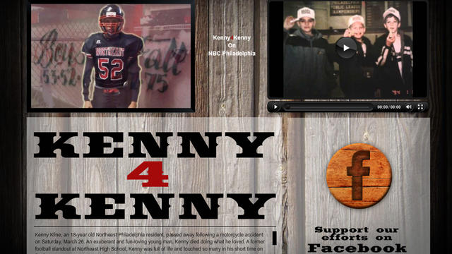 kenny-4-kenny1.jpg 