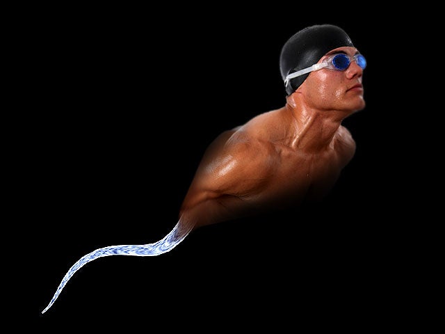 sperm_swimmer.jpg 