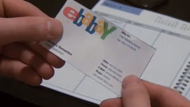 &amp;quot;Ryan&amp;quot; responds to &amp;quot;Love at first sight&amp;quot; from guyism.com 