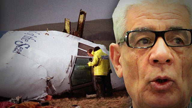 Moussa Koussa, the Libyan official who British officials said resigned Wednesday after travelling to England, was a &amp;quot;key organizer&amp;quot; of the bombing 