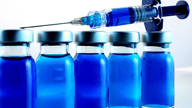 syringe_iStock_000010990539.jpg 