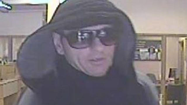 bank-robbery-suspect.jpg 