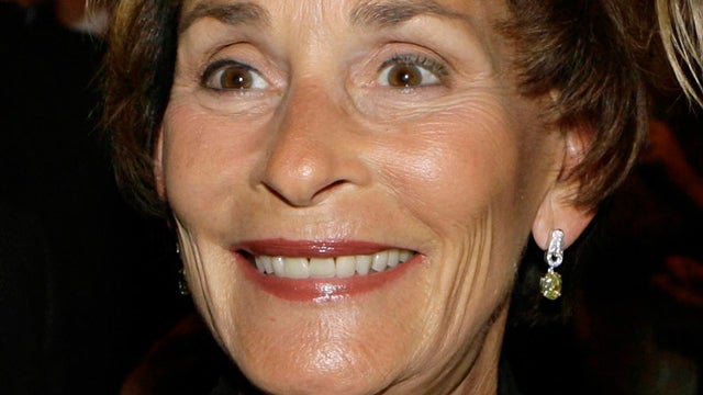 judge_judy.jpg 