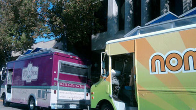 food-trucks-parked.jpg 