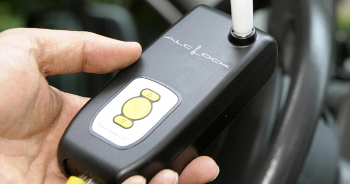 what-is-an-ignition-interlock-device-used-for-in-nj-spector-blog