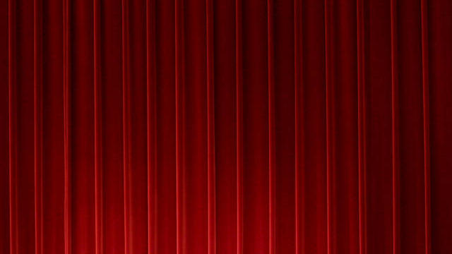 theater-curtains-stage.jpg 