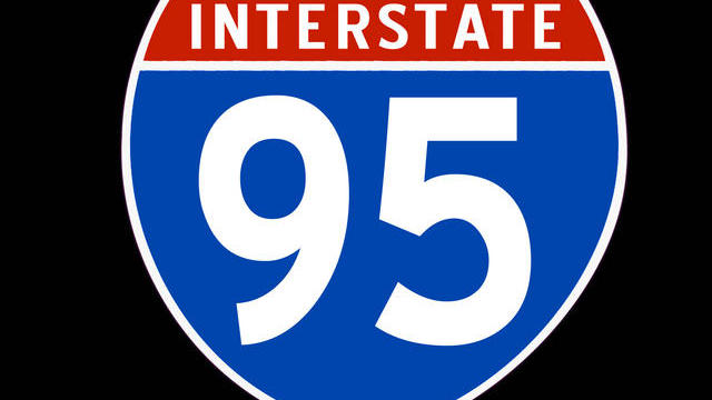 interstate-95.jpg 