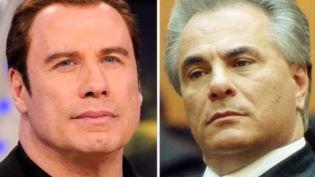 travolta_gotti.jpg 