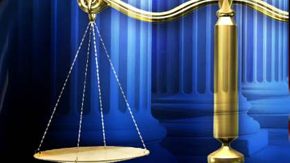 generic_graphic_jus-courts_scales_of_justice.png?w=420 