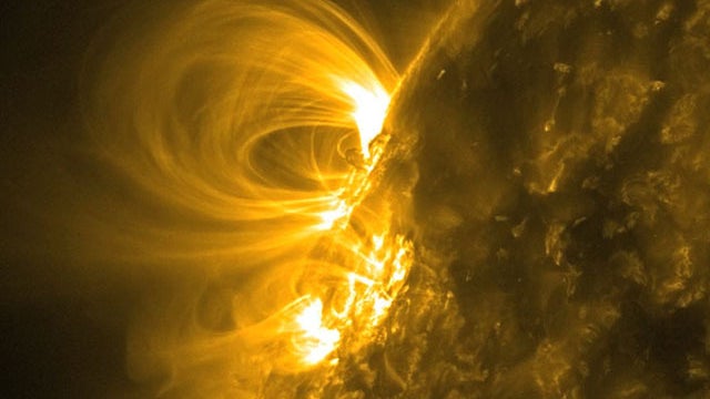 sdo6.jpg 