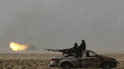 libya_rebels_2.jpg 