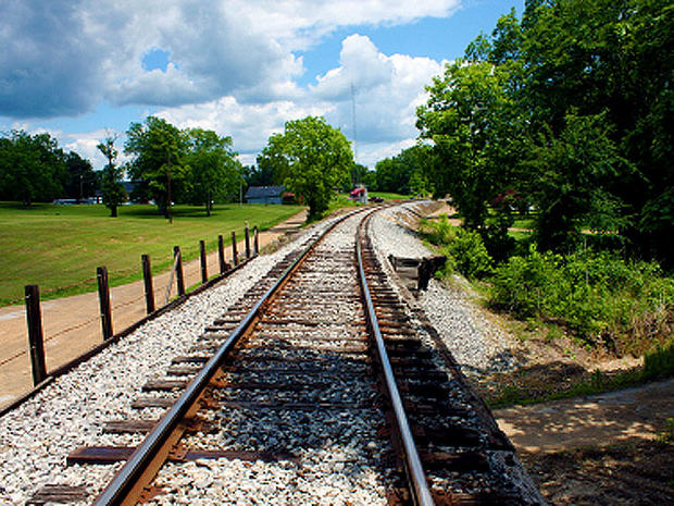 Mississippi_railroad_iStock.jpg 