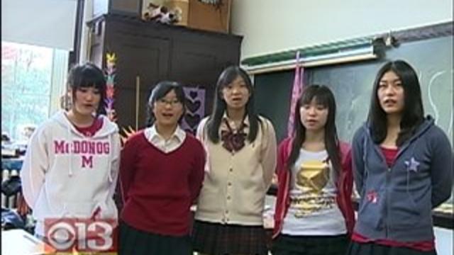 japanese-students-mcdonough.jpg 