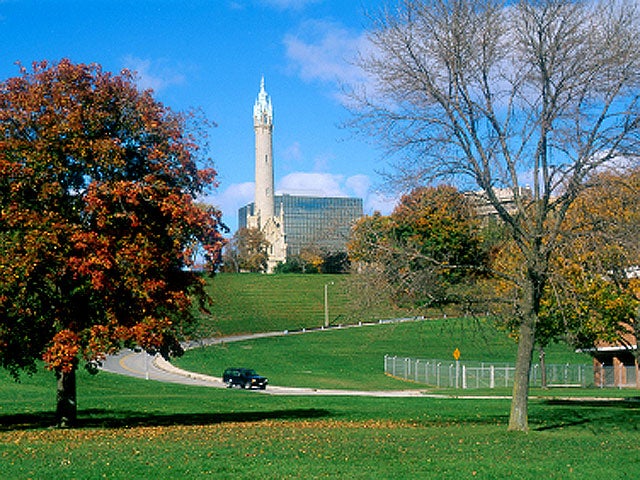 Milwaukee_iStock_0000026116.jpg 