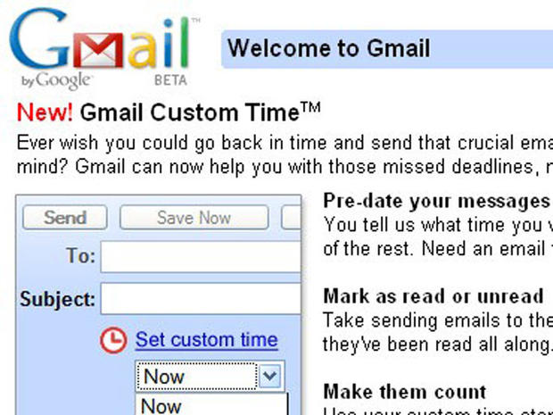 backtimed-gmail.jpg 