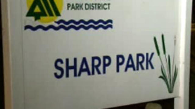 sharp_park_0401.jpg 