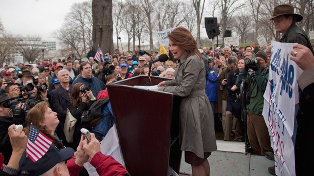 tea_party_bachmann_AP11033119783.JPG 