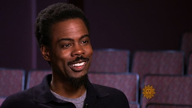 chrisrock01.JPG 
