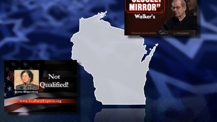 Wisconsin.jpg 