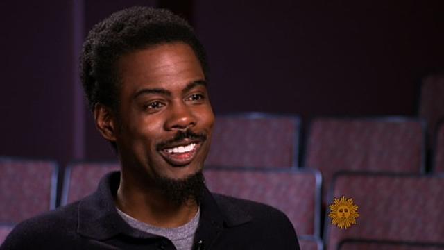 chrisrock01.JPG 