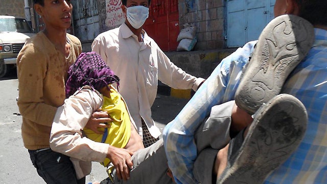 Taiz_111509125.jpg 