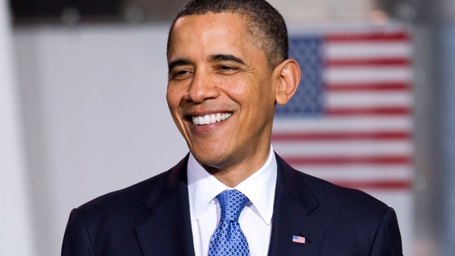 Obama_AP11040107256.jpg 