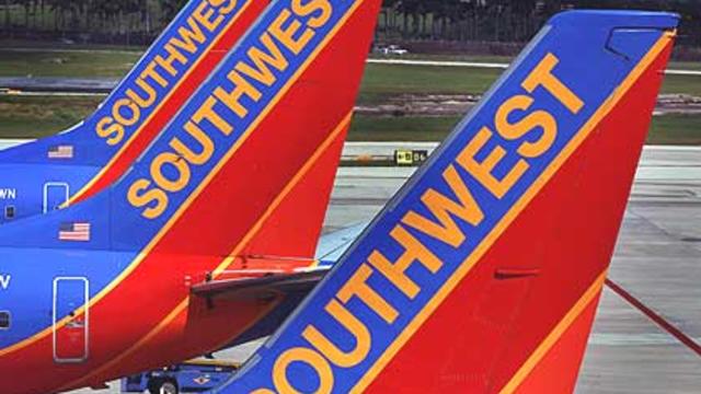 southwest-airlines.jpg 