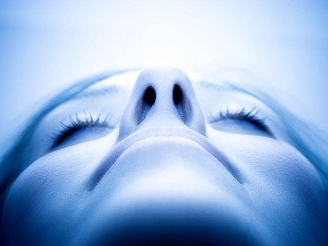 breathe_iStock_000003594521.jpg 