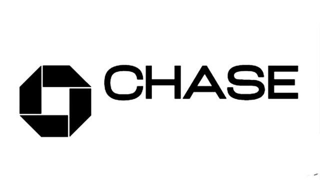 chase-bank.jpg 