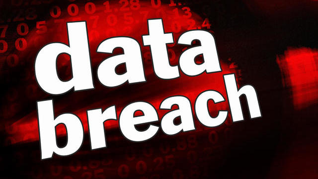 data-breach.jpg 