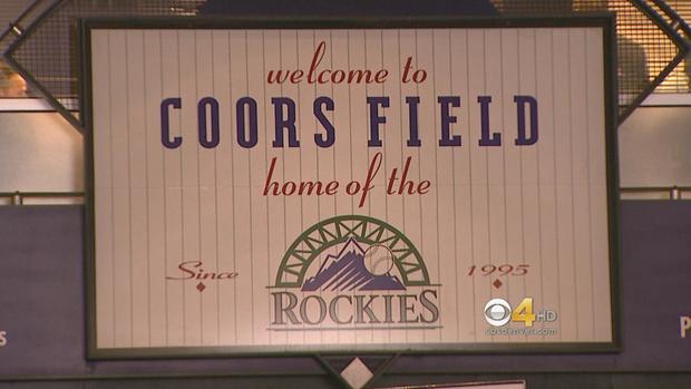 coors-field-opening-day-4.jpg 