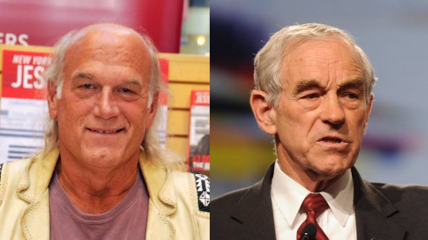 Ron-Paul-and-Jesse-Ventura_620x350.jpg 