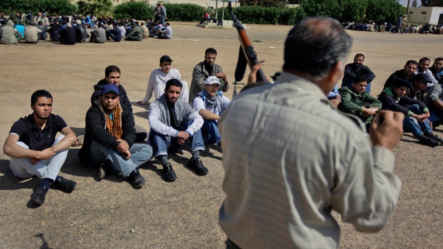 benghazi_AP110405124378.jpg 